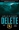 Delete