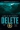 Delete