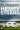 Hemelstrand
