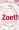 Zoet!