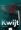 Kwijt