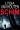 Schim
