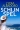 Schijnspel
