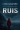 Ruis