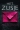 Het zusje