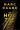 De horzel