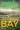 Heartbreak Bay