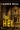 De hel