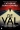 De val
