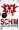 Schim
