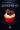 Josphine