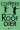 Roofdier