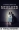Misleid
