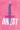 Driest