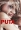 Puta