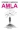 Amla