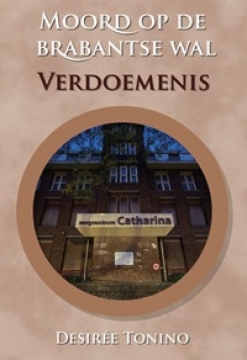 Verdoemenis